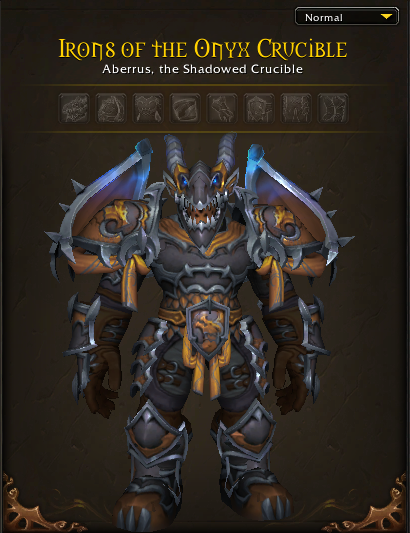 normal f.png
